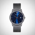Emporio Armani AR11053 Men’s Multi-Function Watch