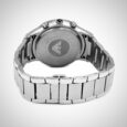 Emporio Armani AR11086 Men’s Dress Stainless Steel Watch