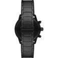 Emporio Armani AR11242 Mario Men’s Chronograph Watch
