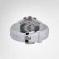 Emporio Armani AR1431 Unisex Ceramic Chronograph Quartz Watch