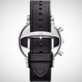 Emporio Armani AR1828 Men’s Chronograph Watch