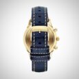 Emporio Armani AR1862 Men’s Chronograph Blue Watch