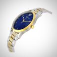 Emporio Armani AR1868 Men’s Classic Watch