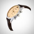 Emporio Armani AR1878 Men’s Chronograph Watch