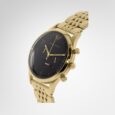 Emporio Armani AR1893 Men’s Chronograph Watch