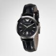 Emporio Armani AR2412 Ladies Quartz Watch