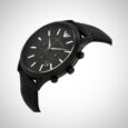 Emporio Armani AR2461 Mens Chronograph Watch
