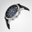 Emporio Armani AR2473 Classic Men’s Chronograph Watch