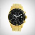 Emporio Armani AR5857 Men’s Chronograph Watch