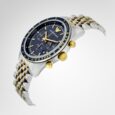 Emporio Armani AR6088 Tazio Men’s Chronograph Watch