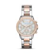 Armani Exchange AX4331 Ladies Watch
