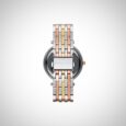 Michael Kors MK3203 Darci Silver Dial Ladies Watch