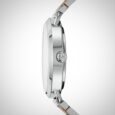 Michael Kors MK3709 Portia Ladies Two-Tone Watch