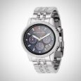 Michael Kors MK5021 Ladies’ Chronograph Watch