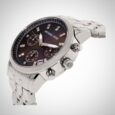 Michael Kors MK5021 Ladies’ Chronograph Watch