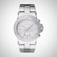 Michael Kors MK5411 Ladies’ Chronograph Watch