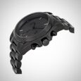 Michael Kors MK5550 Unisex Bradshaw Chronograph Watch