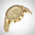 Michael Kors MK5632 Women’s Chronograph Quartz Watch