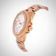 Michael Kors MK5636 Ladies Camille Chronograph Watch