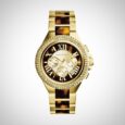 Michael Kors MK5901 Ladies Chronograph Watch