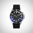Michael Kors MK8365 Men’s Everest Chronograph Watch