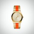 Michael Kors MK6153 Women’s Quartz Watch