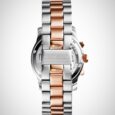 Michael Kors MK6166 Ladies Chronograph Watch