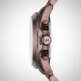 Michael Kors MK6247 Oversized Bradshaw Chronograph Watch