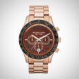 Michael Kors MK8247 Men’s Chronograph Watch
