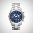 Michael Kors MK8314 Men’s Chronograph Watch