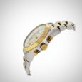 Michael Kors MK5627 Bradshaw Ladies Two-Tone Watch