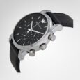 Emporio Armani AR1733 Men’s Chronograph Watch