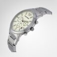 Emporio Armani Chronograph AR2458 Men’s Quartz Watch
