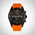 Emporio Armani AR5987 Men’s Chronograph Watch
