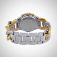 Michael Kors MK3199 Two-tone Stainless Steel Ladies Watch