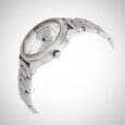 Michael Kors MK3672 Hartman Stainless Steel Watch Ladie watch