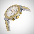 Michael Kors MK5626 Ladies Parker Chronograph Watch