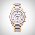 Michael Kors MK5685 Ladies Blair Chronograph Watch