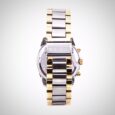 Michael Kors MK5685 Ladies Blair Chronograph Watch
