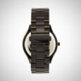 Michael Kors Mk6271 Chronograph Parker Unisex Watch