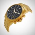 Michael Kors MK8361 Men’s Gage Chronograph Quartz Watch