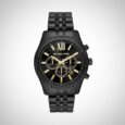 Michael Kors MK8603 Men’s Lexington Chronograph Watch