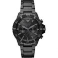 Emporio Armani AR11363 Diver Men’s Chronograph Watch