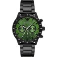 Emporio Armani AR11472 Men’s Stainless Steel Watch