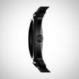 Emporio Armani AR0340 Men’s Classic Black Watch