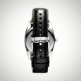 Emporio Armani AR0344 Ladies Leather Strap Watch