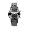Emporio Armani AR1735 Mens Chronograph Watch