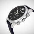 Emporio Armani AR1828 Men’s Chronograph Watch