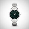 Emporio Armani AR1943 Mens Dress Chronograph Watch