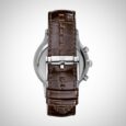 Emporio Armani AR2433 Classic Collection Men’s Chronograph  Watch